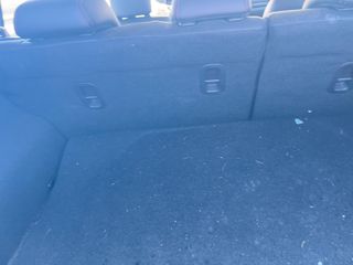 Vehicle Parts Image #1